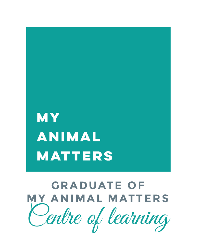 My animal Matters