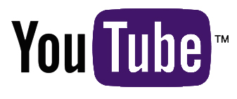 k9 confidential you tube link